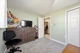 134 Ell Pond Rd, Wells, ME 04090 - Photo 23