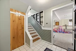 134 Ell Pond Rd, Wells, ME 04090 - Photo 21