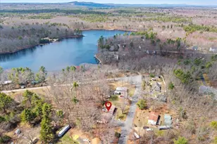 134 Ell Pond Rd, Wells, ME 04090 - Photo 31