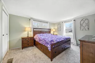 134 Ell Pond Rd, Wells, ME 04090 - Photo 15