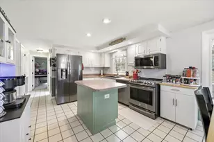 134 Ell Pond Rd, Wells, ME 04090 - Photo 3