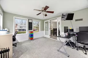 134 Ell Pond Rd, Wells, ME 04090 - Photo 13