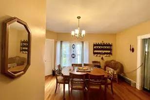 224 Central St, Millinocket, ME 04462 - Photo 17