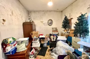 224 Central St, Millinocket, ME 04462 - Photo 5