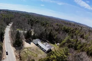 86 Back Cove Dr, Turner, ME 04282 - Photo 43