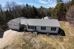 86 Back Cove Dr, Turner, ME 04282 - Photo 39
