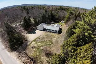 86 Back Cove Dr, Turner, ME 04282 - Photo 37