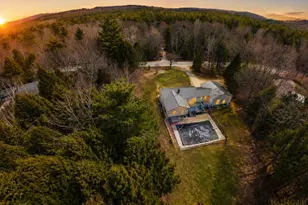 86 Back Cove Dr, Turner, ME 04282 - Photo 3
