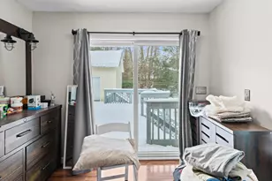 86 Back Cove Dr, Turner, ME 04282 - Photo 27