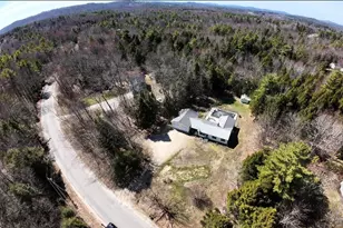 86 Back Cove Dr, Turner, ME 04282 - Photo 41