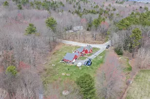3 Eagles Nest Rd, Gray, ME 04039 - Photo 47