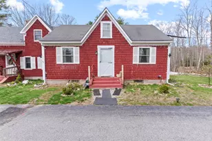3 Eagles Nest Rd, Gray, ME 04039 - Photo 37