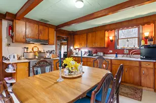 3 Eagles Nest Rd, Gray, ME 04039 - Photo 3
