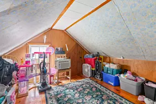 3 Eagles Nest Rd, Gray, ME 04039 - Photo 27