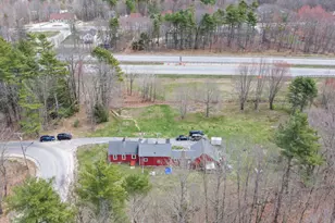 3 Eagles Nest Rd, Gray, ME 04039 - Photo 49