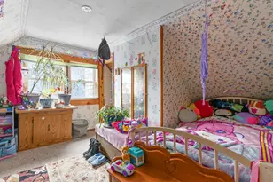 3 Eagles Nest Rd, Gray, ME 04039 - Photo 21