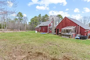 3 Eagles Nest Rd, Gray, ME 04039 - Photo 43