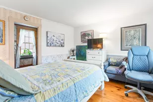 3 Eagles Nest Rd, Gray, ME 04039 - Photo 17