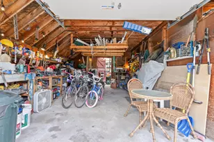 3 Eagles Nest Rd, Gray, ME 04039 - Photo 31