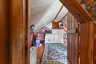 3 Eagles Nest Rd, Gray, ME 04039 - Photo 25