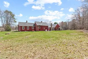 3 Eagles Nest Rd, Gray, ME 04039 - Photo 45