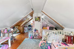 3 Eagles Nest Rd, Gray, ME 04039 - Photo 29