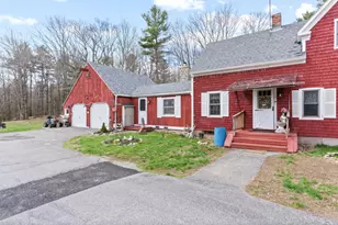 3 Eagles Nest Rd, Gray, ME 04039 - Photo 39