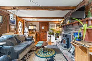 3 Eagles Nest Rd, Gray, ME 04039 - Photo 9