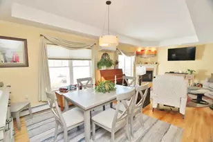 40 Kathryn Ln, Bangor, ME 04401 - Photo 17