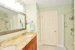 40 Kathryn Ln, Bangor, ME 04401 - Photo 25