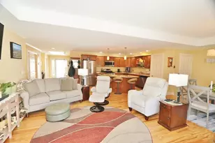 40 Kathryn Ln, Bangor, ME 04401 - Photo 19