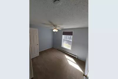 273 Old Portland Road, Brunswick, ME 04011 - Photo 17