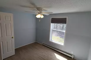 273 Old Portland Rd, Brunswick, ME 04011 - Photo 17
