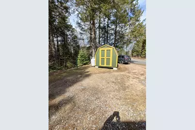 273 Old Portland Road, Brunswick, ME 04011 - Photo 5