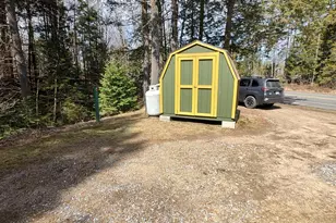 273 Old Portland Rd, Brunswick, ME 04011 - Photo 5
