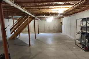 273 Old Portland Rd, Brunswick, ME 04011 - Photo 25