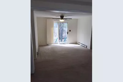 273 Old Portland Road, Brunswick, ME 04011 - Photo 11