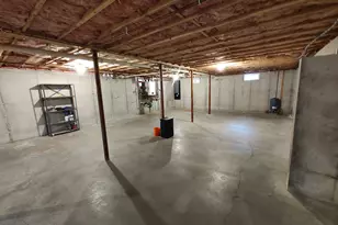 273 Old Portland Rd, Brunswick, ME 04011 - Photo 21