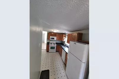 273 Old Portland Road, Brunswick, ME 04011 - Photo 7