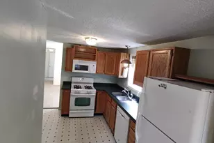 273 Old Portland Rd, Brunswick, ME 04011 - Photo 7
