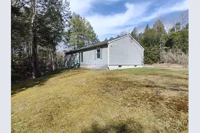 273 Old Portland Road, Brunswick, ME 04011 - Photo 3