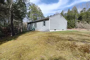 273 Old Portland Rd, Brunswick, ME 04011 - Photo 3