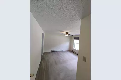 273 Old Portland Road, Brunswick, ME 04011 - Photo 13