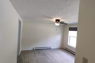 273 Old Portland Rd, Brunswick, ME 04011 - Photo 13