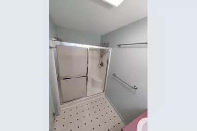 273 Old Portland Road, Brunswick, ME 04011 - Photo 15