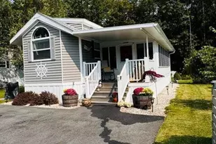 1 Seacoast Ln, Old Orchard Beach, ME 04064 - Photo 1
