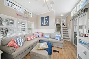 1 Seacoast Ln, Old Orchard Beach, ME 04064 - Photo 21