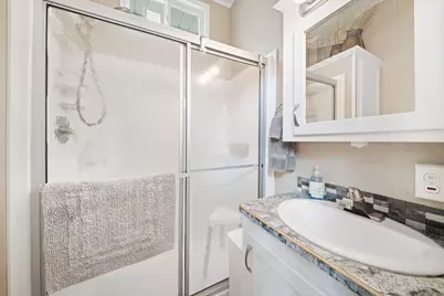 1 Seacoast Lane #50, Old Orchard Beach, ME 04064 - Photo 23
