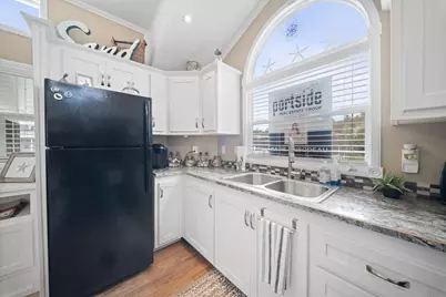 1 Seacoast Lane #50, Old Orchard Beach, ME 04064 - Photo 19