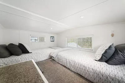 1 Seacoast Lane #50, Old Orchard Beach, ME 04064 - Photo 25